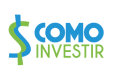 Logo Como Investir