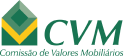 Logo CVM