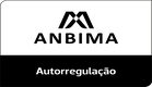 Logo Anbima - Autoregulação
